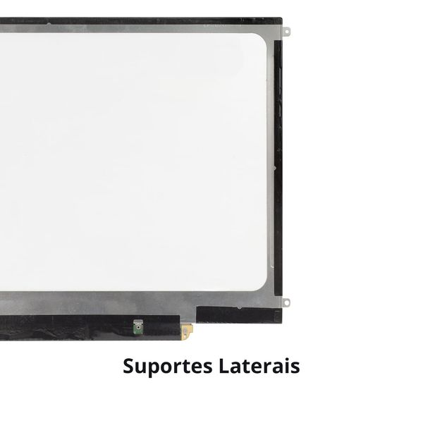 Tela-Apple-MacBook-Pro-A1278-13--5