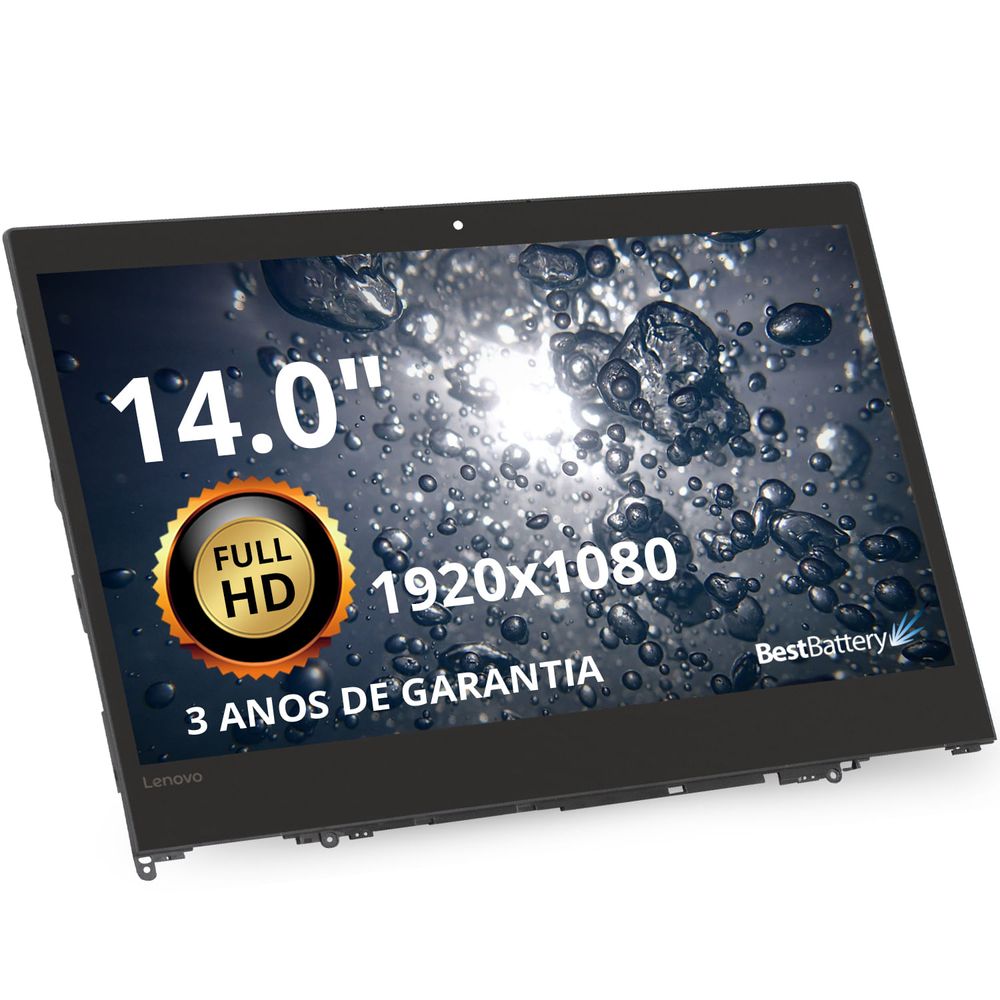 Tela-DP-LE520-1-v-20250219144219 Tela-DP-LE520-1-v-20250219144219