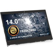 Tela-DP-LE520-1-v-20250219144219