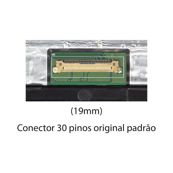 Tela-DP-LE520-4-v-20250219144221