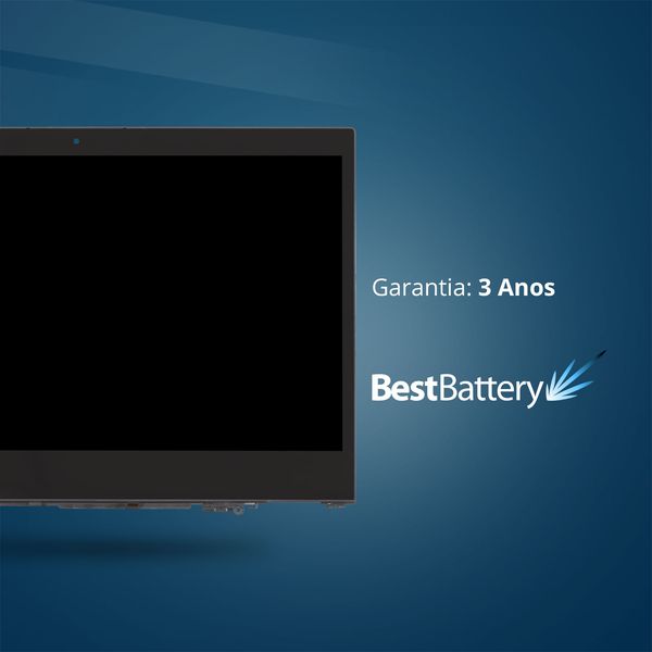 Tela-DP-LE520-5-v-20250219144222