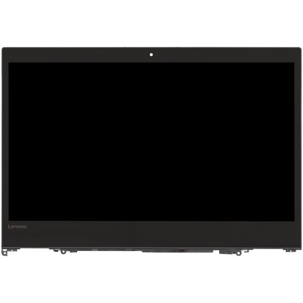 Tela-Notebook-Lenovo-Yoga-520-14IKB---14-0---Full-HD-Touch-2-v-20250219144225