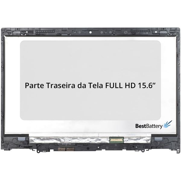 Tela-Notebook-Lenovo-Yoga-520-14IKB---14-0---Full-HD-Touch-3-v-20250219144226