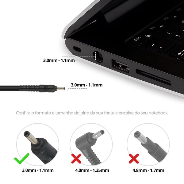 Fonte-Carregador-para-Notebook-Asus-ZenBook-UX31-3-v-20250825143930