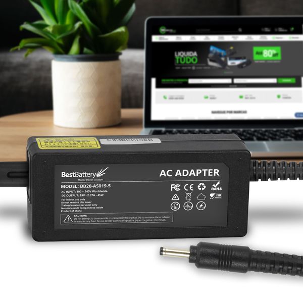 Fonte-Carregador-para-Notebook-Asus-ZenBook-U38N-5-v-20250825143944