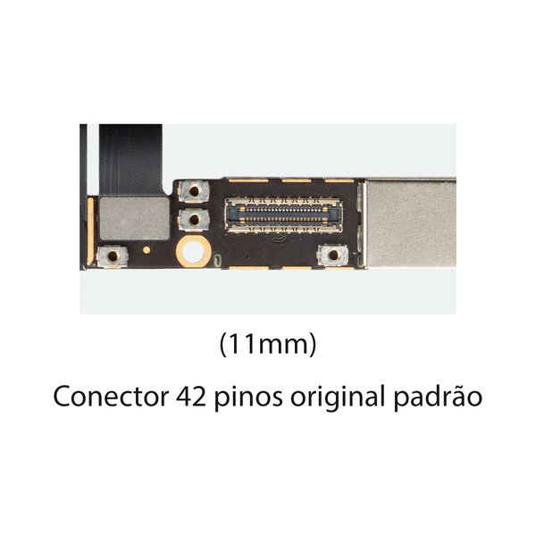 Tela-DP-AP230-4-v-20250206133016