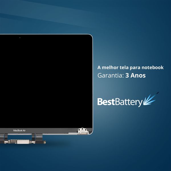 Tela-DP-AP230-5-v-20250206133017