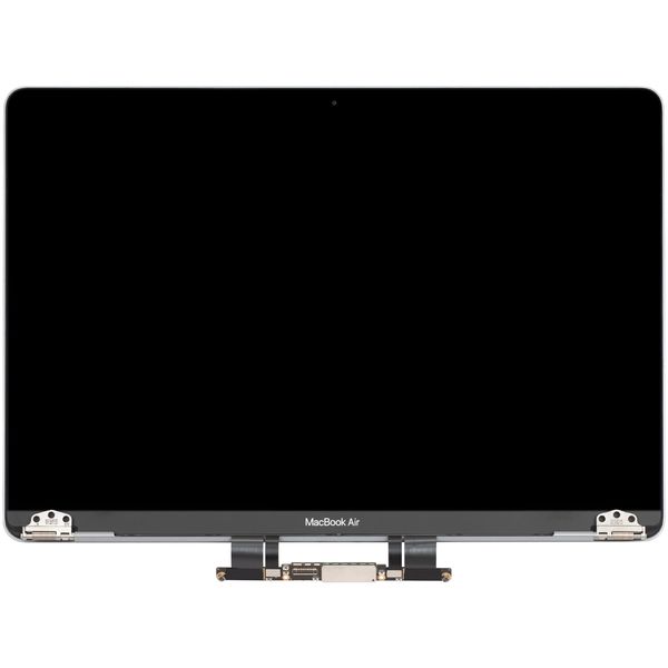 Tela-Apple-MacBook-Air-A2337-2020-13-3--Full-HD-IPS-Cinza-Espacial-2-v-20250206133020