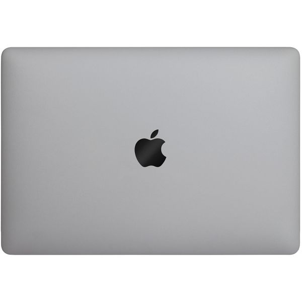 Tela-Apple-MacBook-Air-A2337-2020-13-3--Full-HD-IPS-Cinza-Espacial-3-v-20250206133021
