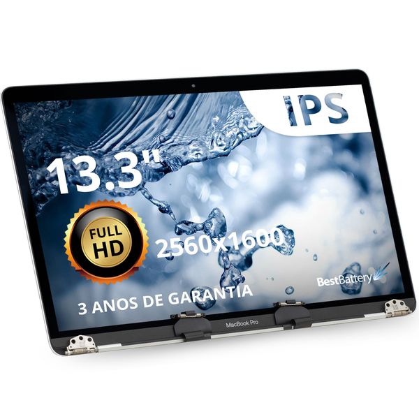Tela-DP-AP232-1-v-20250205164937