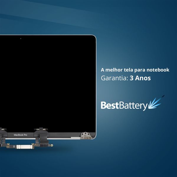 Tela-DP-AP232-5-v-20250205164942