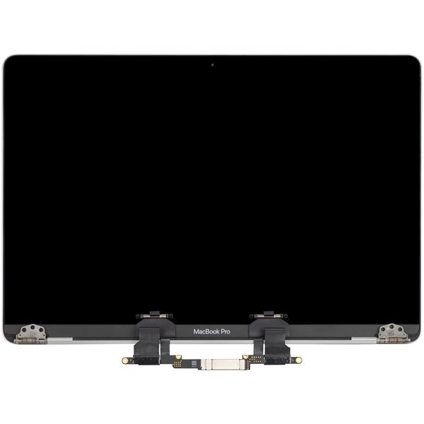 Tela-Apple-MacBook-Pro-A2338-2020-13-3--Full-HD-IPS-Prata-2-v-20250205164945