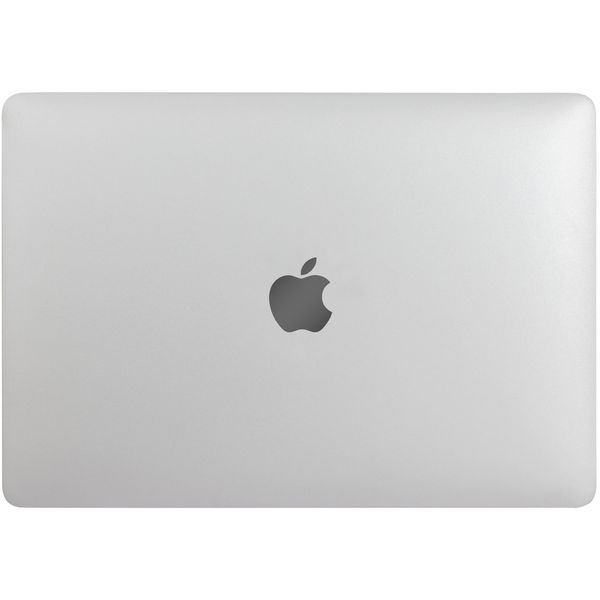 Tela-Apple-MacBook-Pro-A2338-2020-13-3--Full-HD-IPS-Prata-3-v-20250205164946