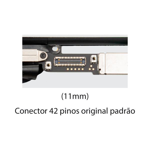 Tela-Apple-MacBook-Pro-A2338-2020-13-3--Full-HD-IPS-Prata-4-v-20250205164947