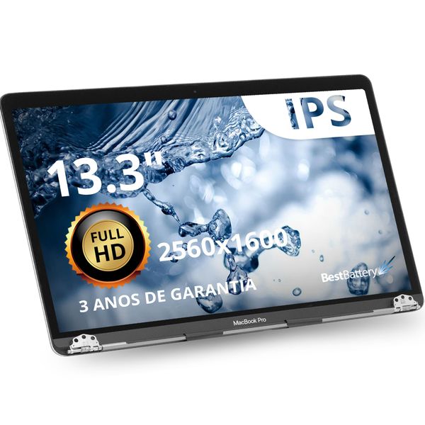 Tela-Apple-MacBook-Pro-A1708-13-3--Full-HD-IPS-Cinza-Espacial-1-v-20250206131550