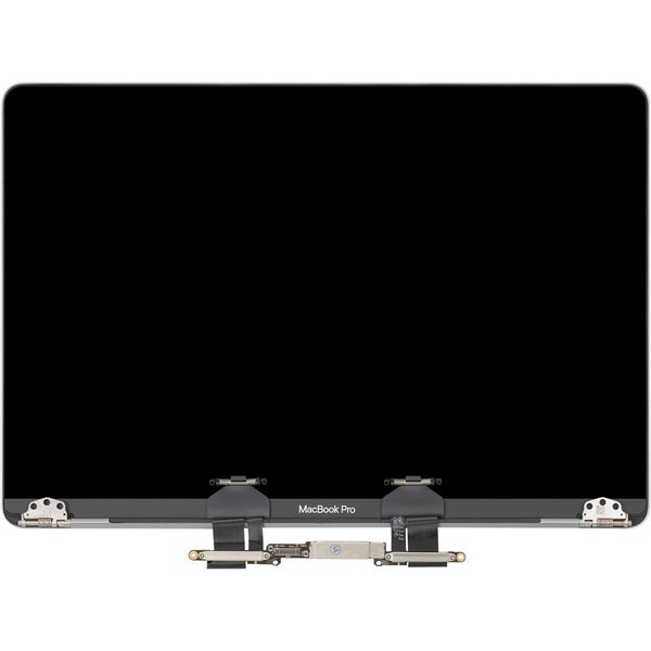 Tela-Apple-MacBook-Pro-A1708-13-3--Full-HD-IPS-Cinza-Espacial-2-v-20250206131551