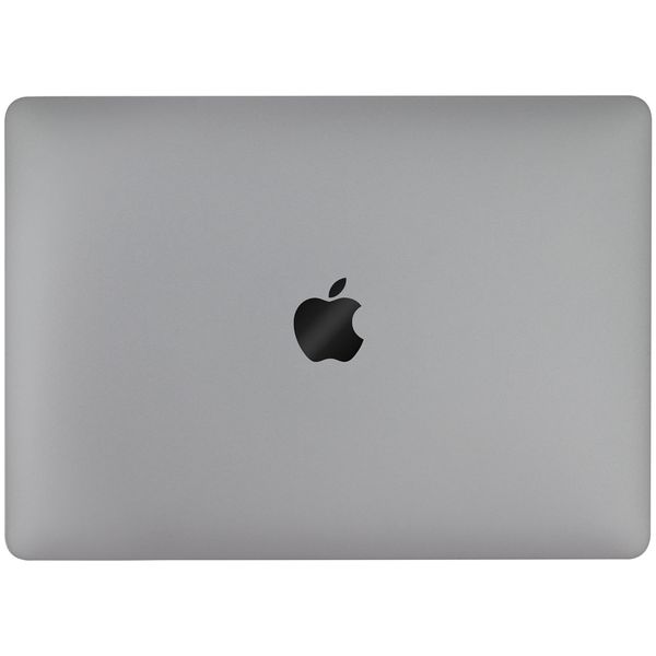 Tela-Apple-MacBook-Pro-A1708-13-3--Full-HD-IPS-Cinza-Espacial-3-v-20250206131552