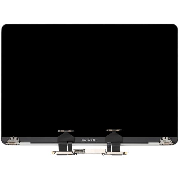 Tela-Apple-MacBook-Pro-A1706-13-3--Full-HD-IPS-Prata-2-v-20250206131903