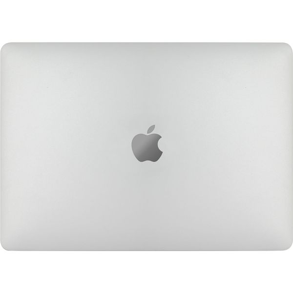 Tela-Apple-MacBook-Pro-A1706-13-3--Full-HD-IPS-Prata-3-v-20250206131904