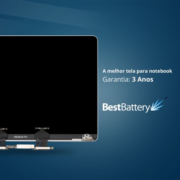 Tela-Apple-MacBook-Pro-A1706-13-3--Full-HD-IPS-Prata-5-v-20250206131906