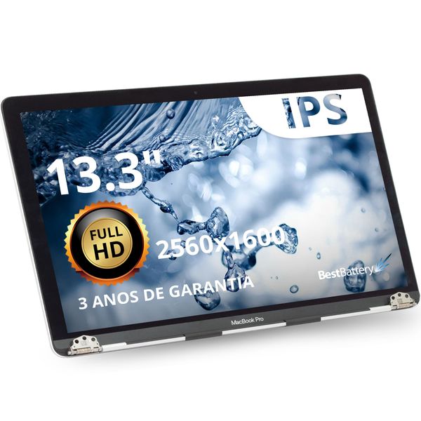 Tela-Apple-MacBook-Pro-A1708-13-3--Full-HD-IPS-Prata-1-v-20250206131908