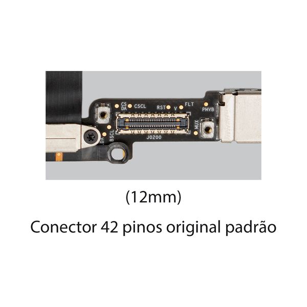 Tela-Apple-MacBook-Pro-A1708-13-3--Full-HD-IPS-Prata-4-v-20250206131912
