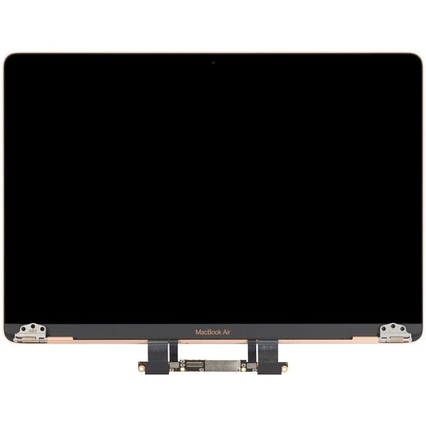 Tela-DP-AP231-2