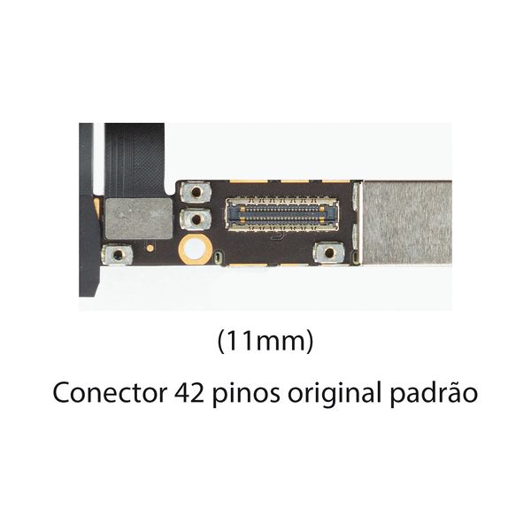 Tela-DP-AP231-4