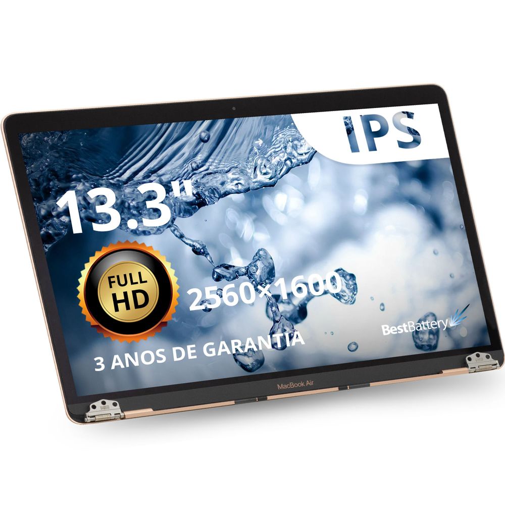 Tela-Apple-MacBook-Air-A2337-2020-13-3--Full-HD-IPS-Rose-Gold-1 Tela-Apple-MacBook-Air-A2337-2020-13-3--Full-HD-IPS-Rose-Gold-1