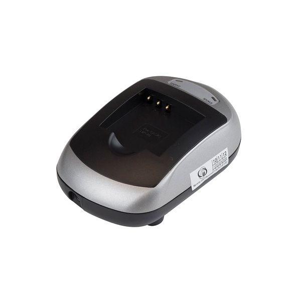 Casio ex z850 Casio ex z850