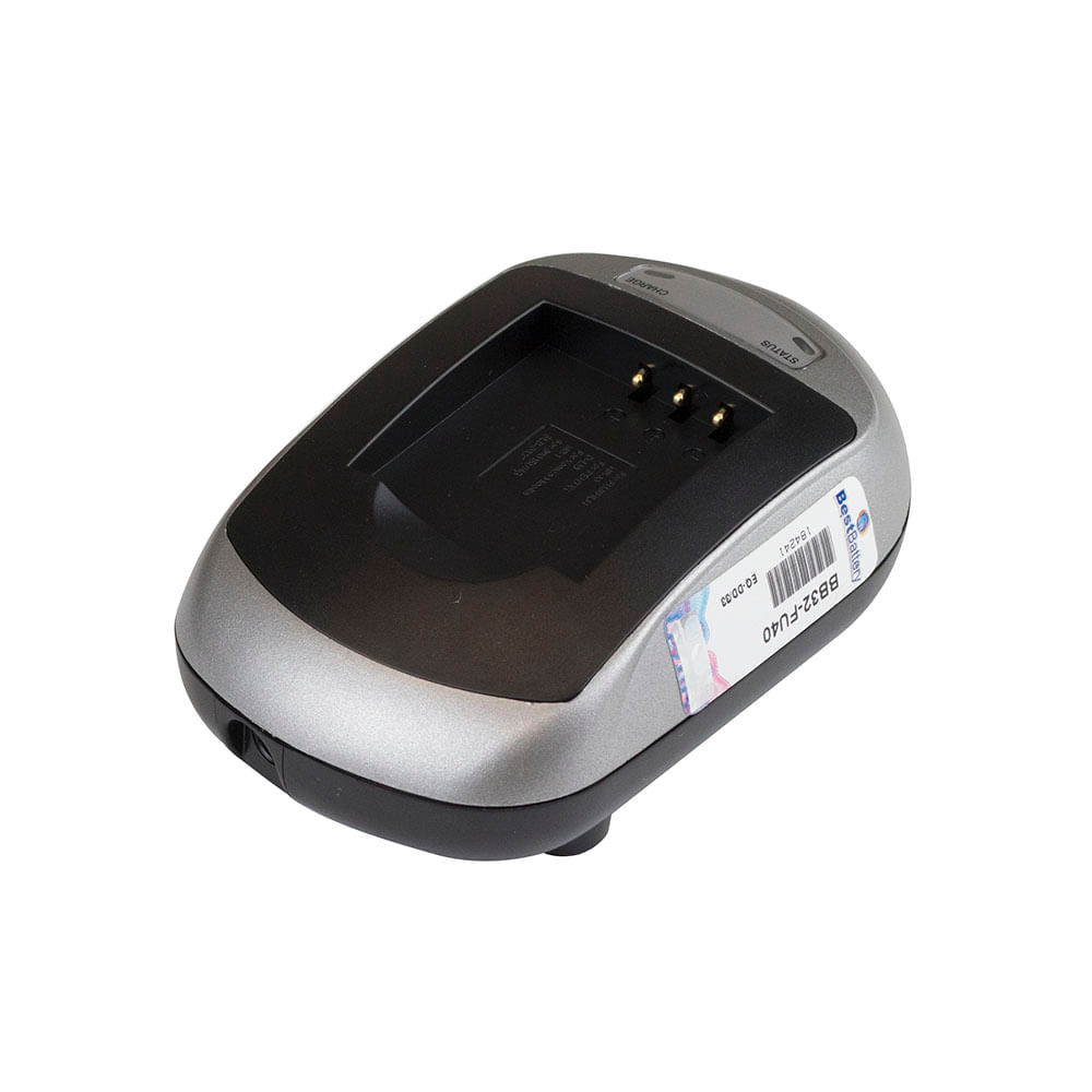 Carregador-para-Filmadora-Samsung-i50-MP3-1 Carregador-para-Filmadora-Samsung-i50-MP3-1
