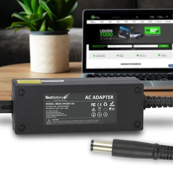 Fonte-Carregador-para-Notebook-Acer-Predator-Helios-500-PH517-51-964h-5-v-20250210115912