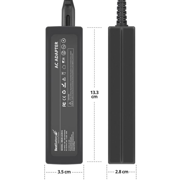 Fonte-Carregador-para-Notebook-Lenovo-IdeaPad-S310-7-v-20250210134646