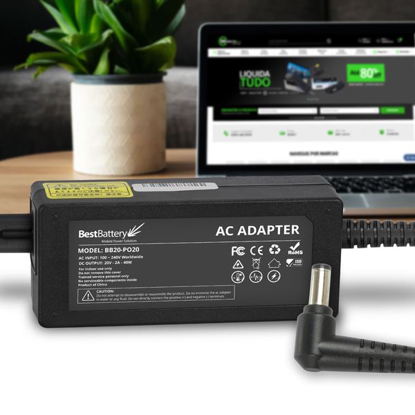 Fonte-Carregador-para-Notebook-CCE-Ultra-Thin-S43-5-v-20250210141749 Fonte-Carregador-para-Notebook-CCE-Ultra-Thin-S43-5-v-20250210141749