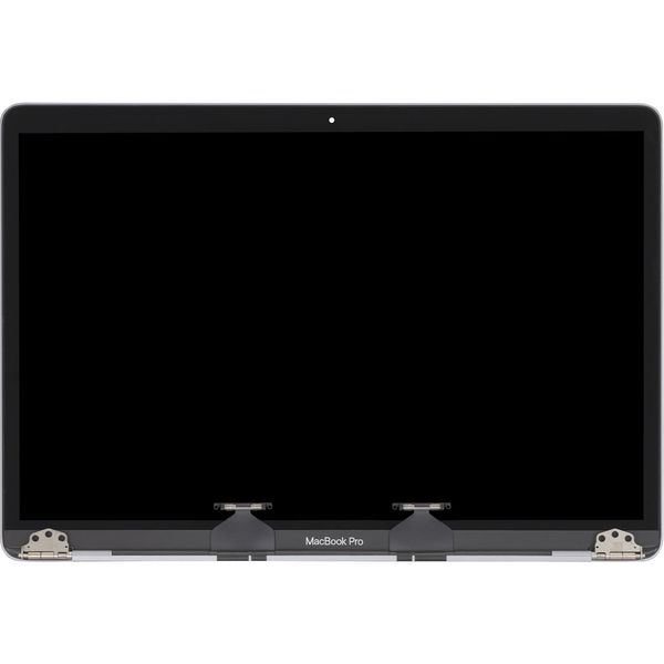 Tela-DP-AP190-2