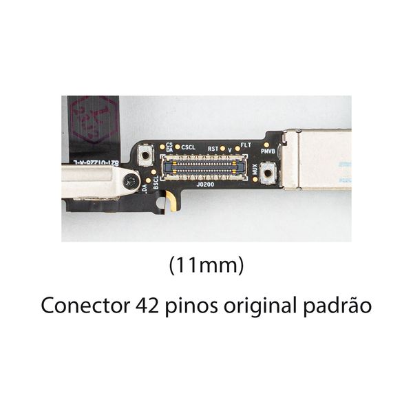 Tela-DP-AP190-4