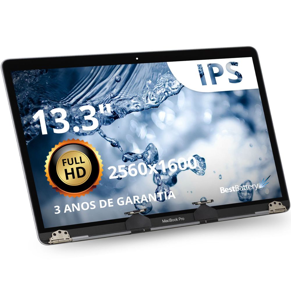 Tela-Apple-MacBook-Pro-A1989-13-3--Full-HD-IPS-Cinza-Espacial-1 Tela-Apple-MacBook-Pro-A1989-13-3--Full-HD-IPS-Cinza-Espacial-1