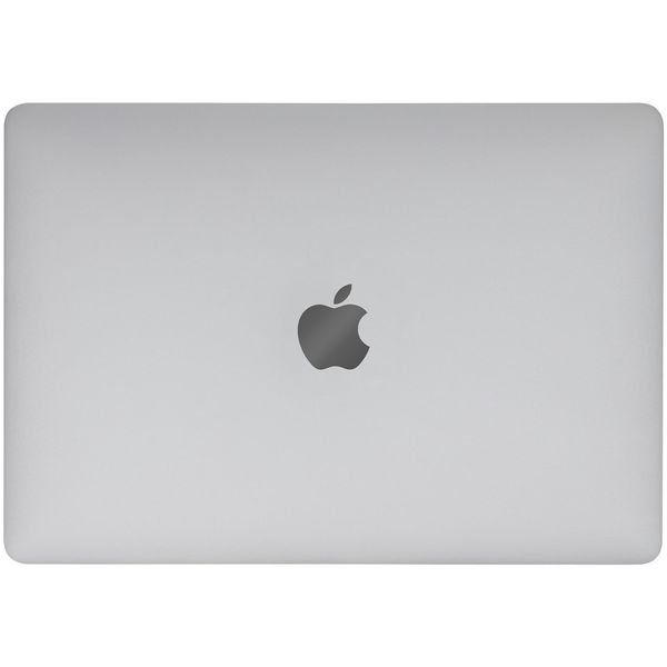 Tela-Apple-MacBook-Pro-A1989-13-3--Full-HD-IPS-Cinza-Espacial-3