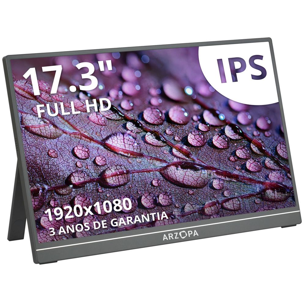Monitor-Portatil-17-3-1920x1080-IPS-Full-HD-1-v-20250627115546 Monitor-Portatil-17-3-1920x1080-IPS-Full-HD-1-v-20250627115546