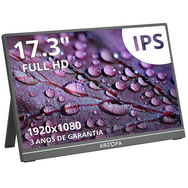 Monitor-Portatil-17-3-IPS-Full-HD-1-v-20250606175938