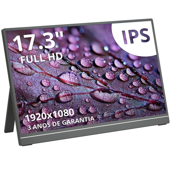 Monitor-Portatil-17-3-IPS-Full-HD-1