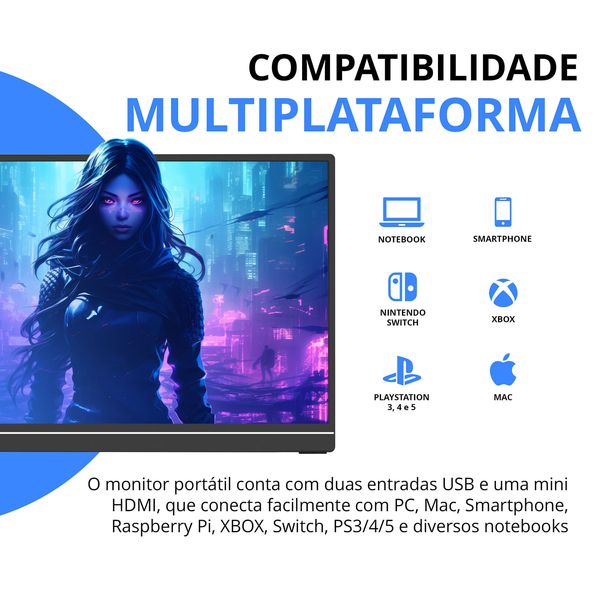 Monitor-Portatil-17-3-IPS-Full-HD-6