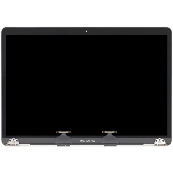 Tela-Apple-MacBook-Pro-A1989-13-3--Full-HD-IPS-Prata-2