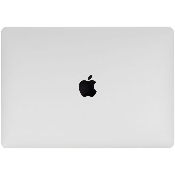 Tela-DP-AP191-3