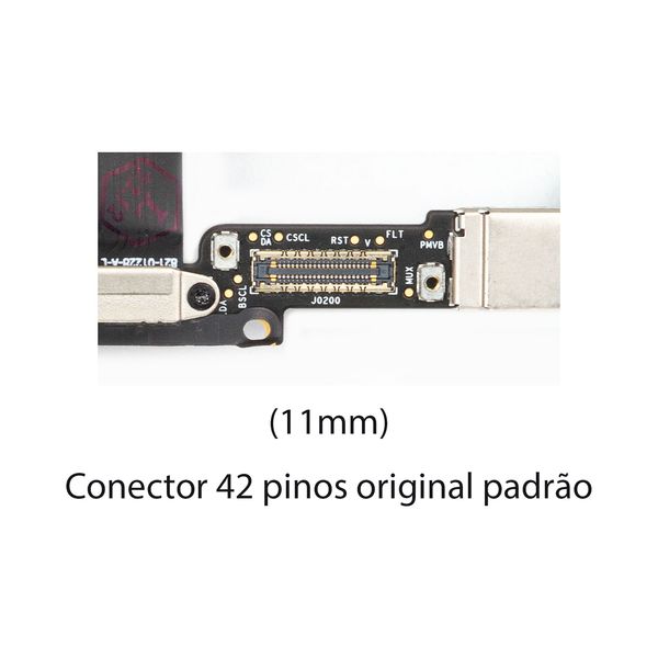 Tela-DP-AP191-4