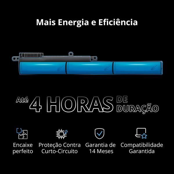 Bateria-para-Notebook-Asus-VivoBook-X540M-4-v-20251007092238