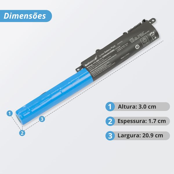 Bateria-para-Notebook-Asus-VivoBook-X540MA-6-v-20250218104815