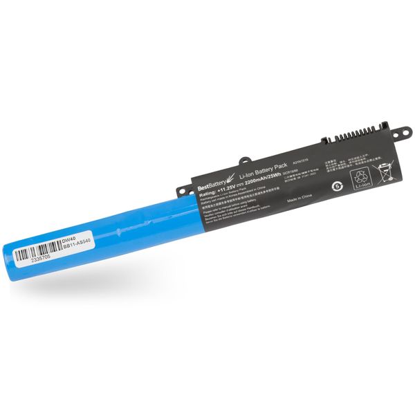Bateria-para-Notebook-Asus-VivoBook-X543UA-DM3459T-2-v-20250218104842