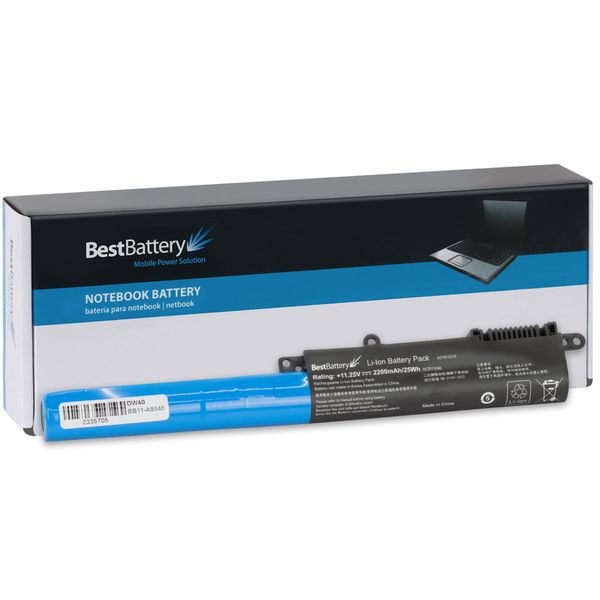 Bateria-para-Notebook-Asus-VivoBook-X543UA-DM3457T-1-v-20250218104852