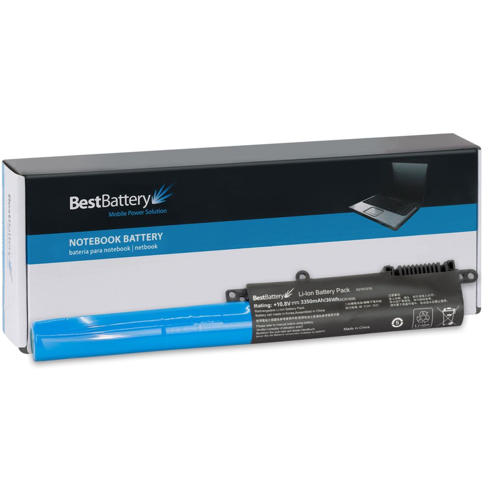Bateria-para-Notebook-Asus-X540S-1-v-20251007092348 Bateria-para-Notebook-Asus-X540S-1-v-20251007092348